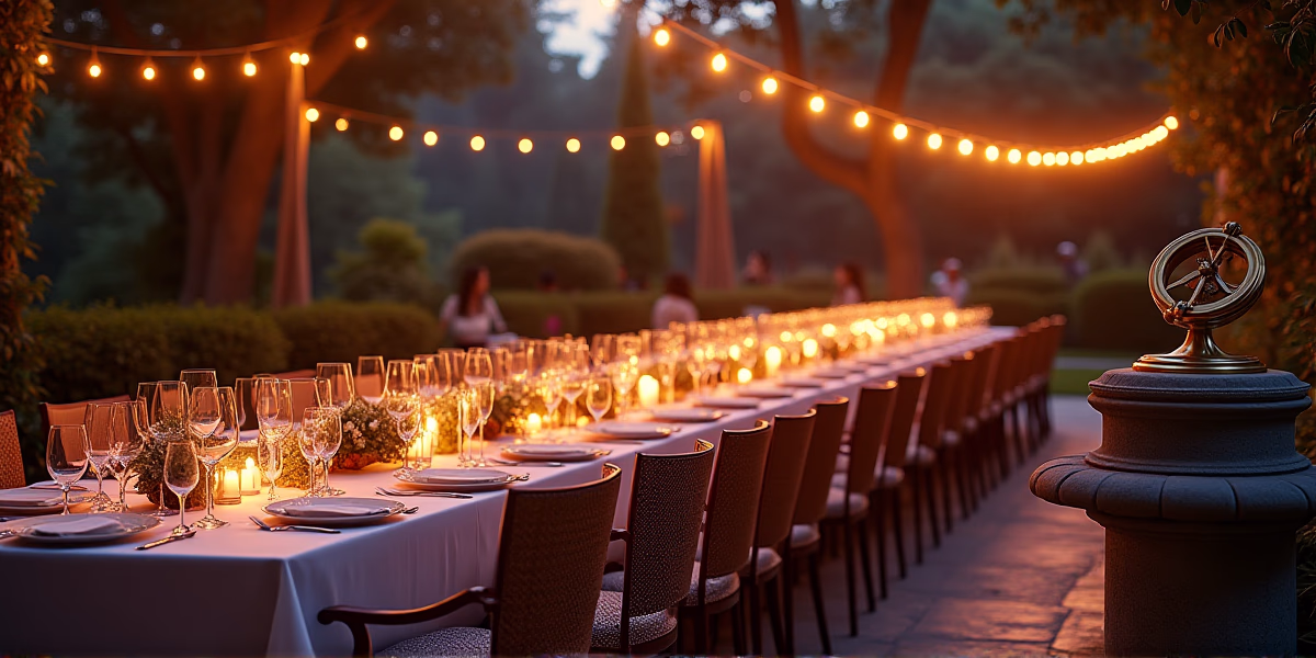 Managing Partner Steven Farley Bliss and his team assisting families from our coastal office, offers professional trust documents in the office addressing critical legal details discussing: Preventing Disputes Over Sentimental And Personal Property?