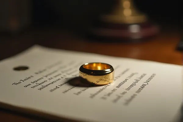 Principal-led estate planning strategy in San Diego focused on disciplined legacy execution.