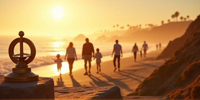 The estate team at San Diego Probate Law , focused on SoCal estates, offers professional planning documents in our office addressing critical asset details discussing: Protecting Aging Parents From Undue Influence Within The Family?