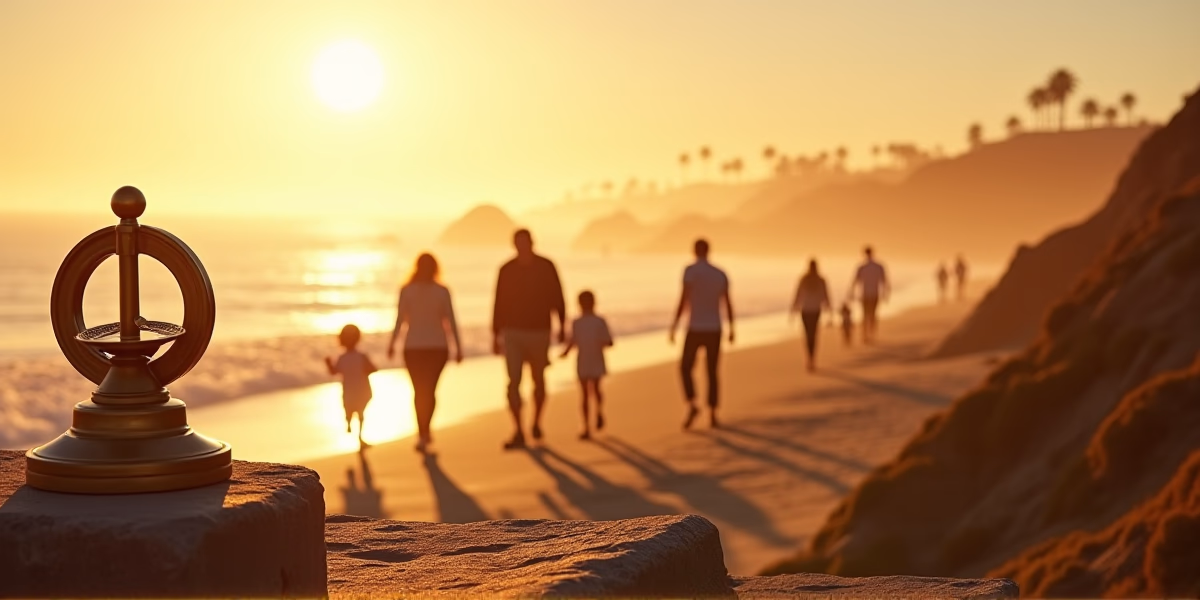 The estate team at San Diego Probate Law , focused on SoCal estates, offers professional planning documents in our office addressing critical asset details discussing: Protecting Aging Parents From Undue Influence Within The Family?