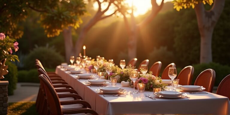 Staff with Managing Partner Steven Farley Bliss , serving SoCal planning, provides a look at in the office addressing critical legal details discussing: Protecting Children From Prior Marriages In Estate Planning?