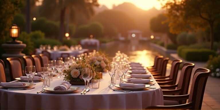 Managing Partner Steven Farley Bliss and his staff , serving SoCal estates, provides this look at in the office addressing critical legal details discussing: Protecting Dependent Adult Children And Long Term Support Needs?