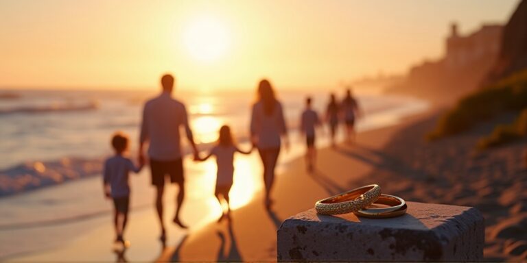 The estate team at San Diego Probate Law , serving San Diego estates, provides this look at in our office handling critical asset details discussing: Protecting Family Owned Business Interests Across Generations?