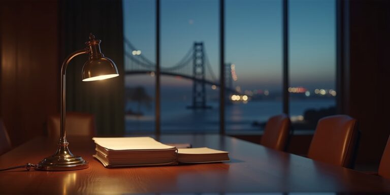 The legal team at San Diego Probate Law , serving San Diego planning, provides this look at ready for homeowners handling complex legal details discussing: Protecting Long Term Family Stability During Extended Illness?