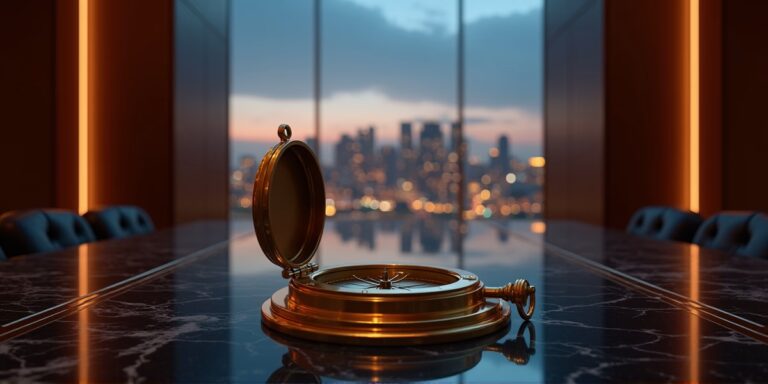 Managing Partner Steven Farley Bliss and his team , focused on San Diego planning, provides a view at in our office handling critical tax details discussing: Protecting Privacy And Reducing Family Conflict During Medical Crises?