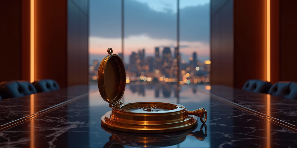 Managing Partner Steven Farley Bliss and his team , focused on San Diego planning, provides a view at in our office handling critical tax details discussing: Protecting Privacy And Reducing Family Conflict During Medical Crises?