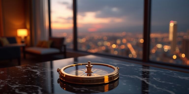 The legal team at San Diego Probate Law , serving SoCal estates, offers vital planning documents ready for homeowners addressing complex legal details discussing: Protecting Separate And Community Property During Incapacity?