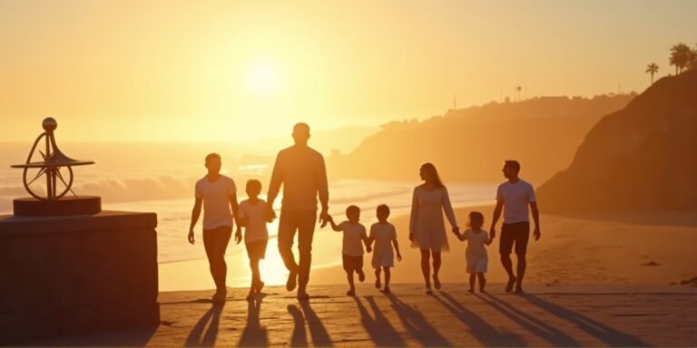 Staff with Managing Partner Steven Farley Bliss helping families from our local office, provides a look at in the office handling critical legal details discussing: Protecting Separate Property In Remarriage Situations?