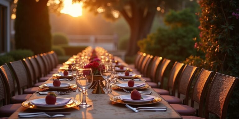 The legal team at San Diego Probate Law , serving San Diego planning, offers professional trust documents prepared for clients handling complex tax details discussing: Protecting Surviving Spouses From External Pressure Or Influence?