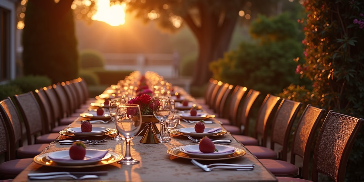 The legal team at San Diego Probate Law , serving San Diego planning, offers professional trust documents prepared for clients handling complex tax details discussing: Protecting Surviving Spouses From External Pressure Or Influence?