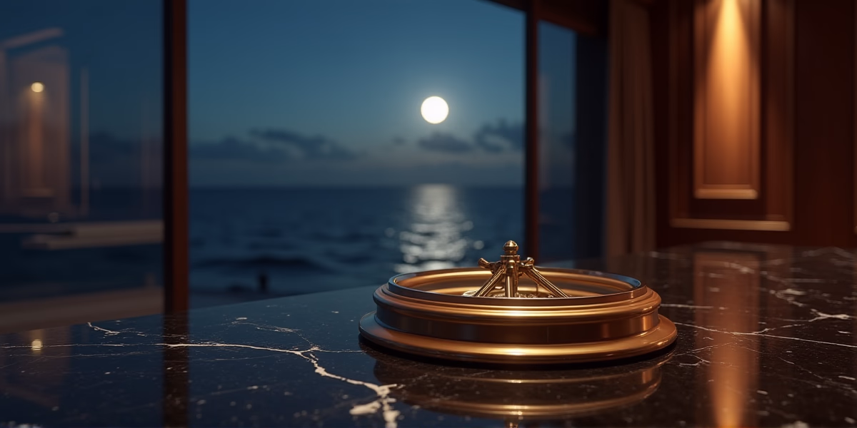 The estate team at San Diego Probate Law assisting families from our coastal office, shows professional planning documents ready for homeowners handling critical legal details discussing: Providing Clear Documentation For Hospitals Banks And Advisors?