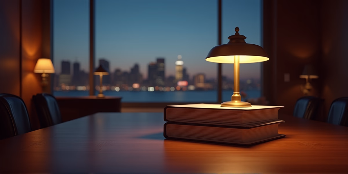 The legal team at San Diego Probate Law assisting families from our coastal office, shows professional planning documents prepared for clients addressing complex legal details discussing: Reassessing Estate Planning After Long Periods Of Inaction?