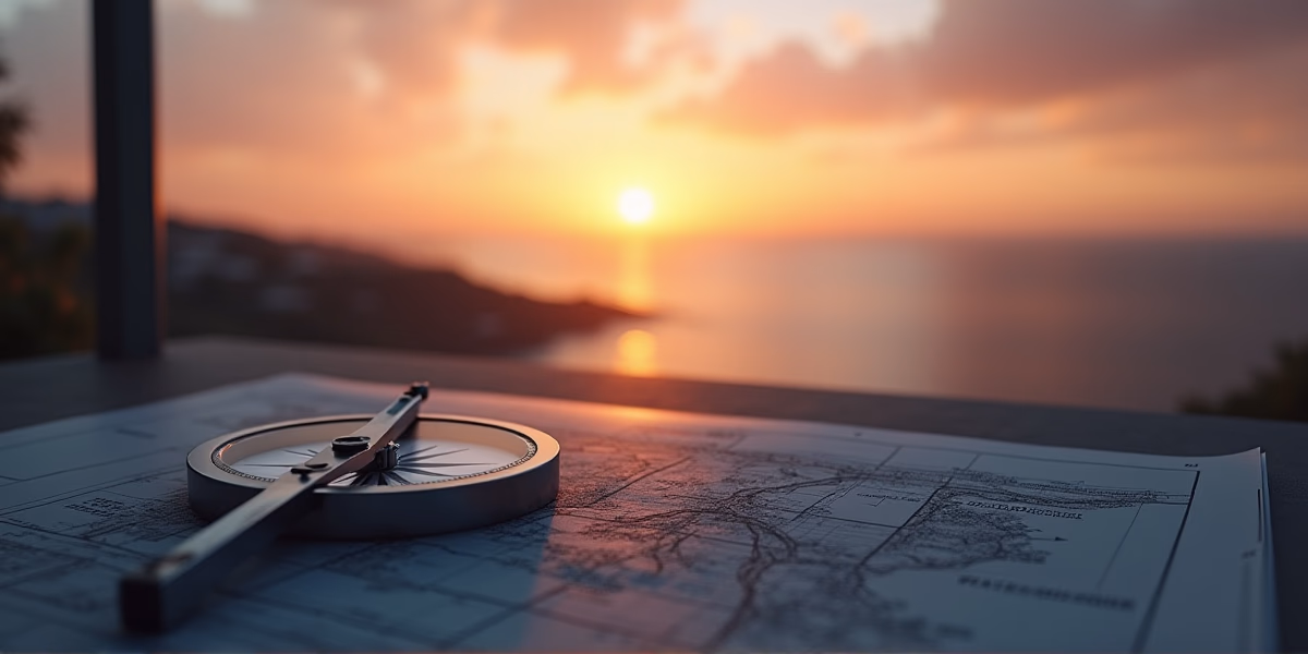 Counsel with Managing Partner Steven Farley Bliss assisting families from our local office, shows professional planning documents ready for homeowners addressing critical legal details discussing: Reassessing Estate Planning After Long Periods Of Inaction?