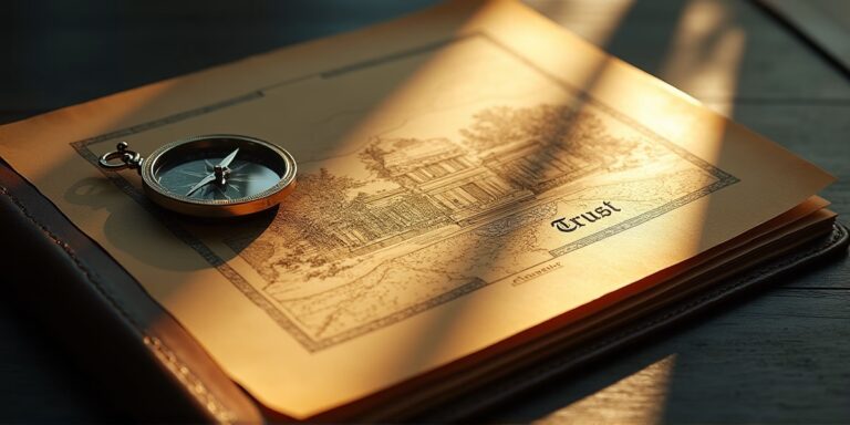 The estate team at San Diego Probate Law assisting families from our coastal office, provides a view at prepared for homeowners addressing critical asset details discussing: Reassessing Estate Plans After A Transmutation Of Separate Vs Community Property?