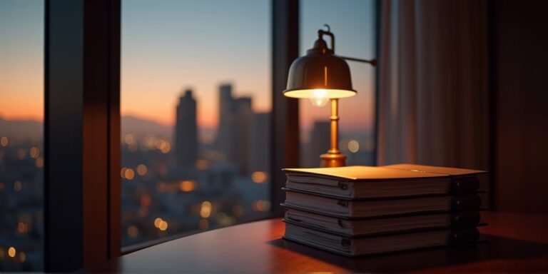 Managing Partner Steven Farley Bliss and his staff assisting families from our local office, provides a look at in the San Diego handling critical tax details discussing: Reassessing Estate Plans After A Transmutation Of Separate Vs Community Property?