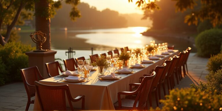 Managing Partner Steven Farley Bliss and his staff , serving SoCal estates, shows professional trust documents prepared for homeowners addressing complex legal details discussing: Reducing Conflict Over Real Estate Retention Or Sale?