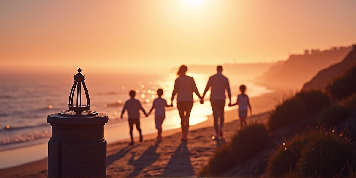 Managing Partner Steven Farley Bliss and his team , focused on San Diego planning, provides this look at prepared for clients handling critical tax details discussing: Reducing Long Term Family Conflict Risk Through Structured Planning?