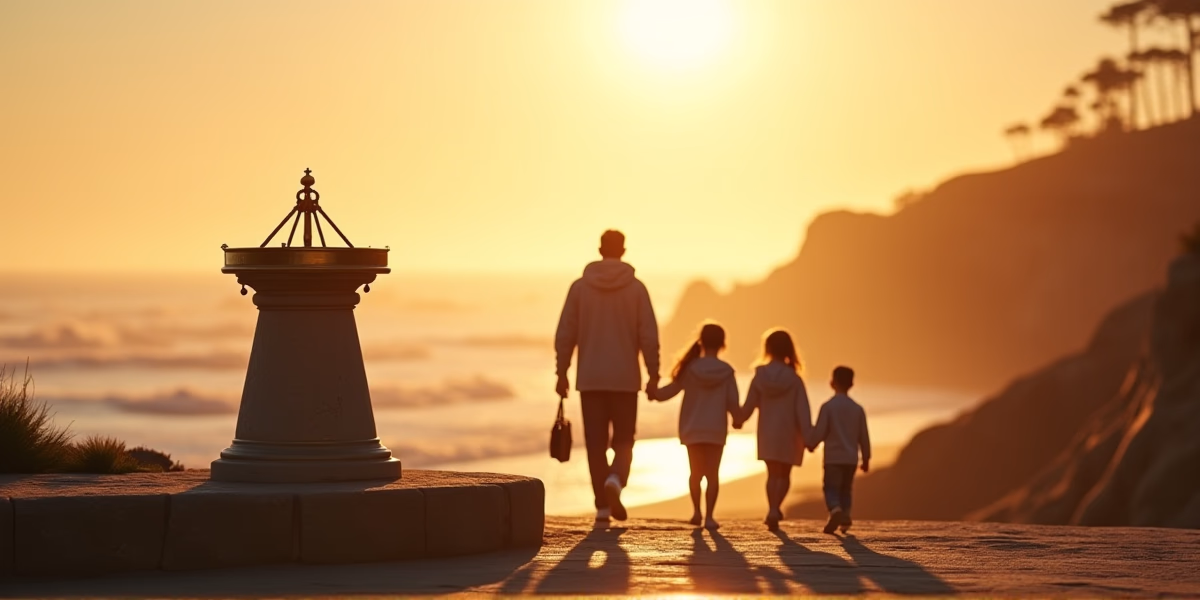 Counsel under Managing Partner Steven Farley Bliss , focused on SoCal planning, provides a look at in our San Diego handling critical tax details discussing: Reducing Sibling Disputes And Intra Family Litigation?