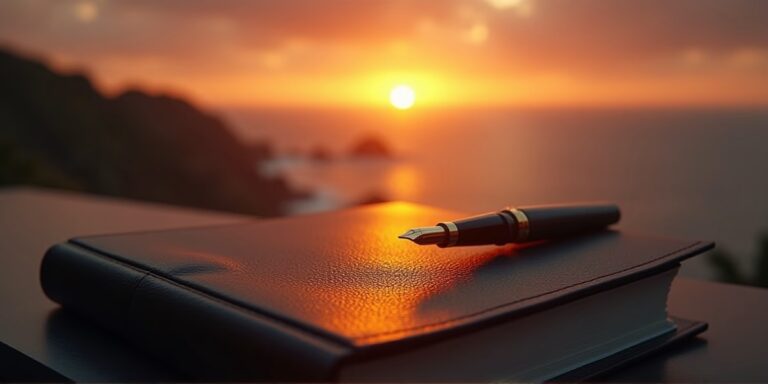 Managing Partner Steven Farley Bliss and his staff assisting families from our coastal office, provides this look at ready for clients addressing critical tax details discussing: Reviewing Estate Planning After Major Economic Shifts Or Inflation?