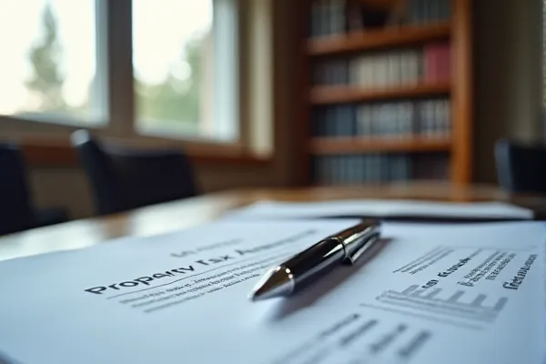 A patient and forensic study of the meticulous property valuation and tax basis calculations required for California intergenerational transfers.