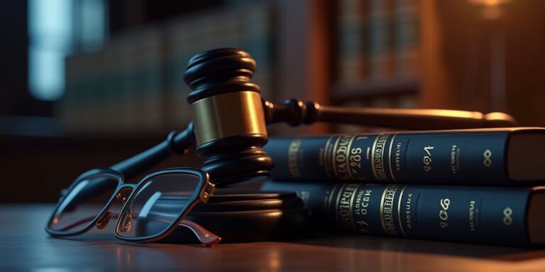 Managing Partner Steven Farley Bliss and his staff , focused on San Diego testamentary planning, offers professional testamentary drafting ready for clients handling complex execution details discussing: Statutory Probable Cause How To Contest A Will Without Being Disinherited?