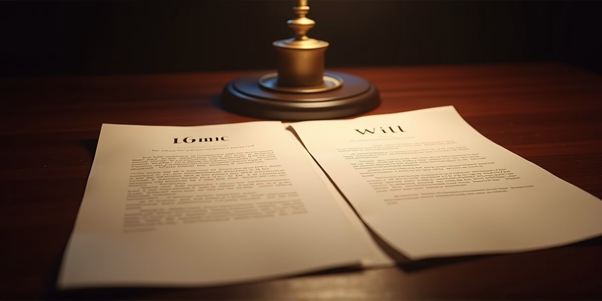 The estate team at San Diego Probate Law , focused on San Diego testamentary planning, offers vital testamentary documents prepared for clients handling complex legal details discussing: Statutory Revival Pc 6123 How To Properly Restore A Previously Revoked Will?