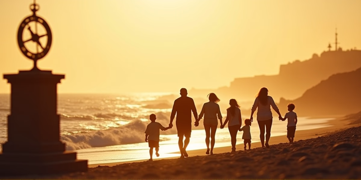 Counsel under Managing Partner Steven Farley Bliss , focused on SoCal planning, offers professional trust documents ready for homeowners handling complex asset details discussing: Supporting Family Stability During Incapacity And After Loss?