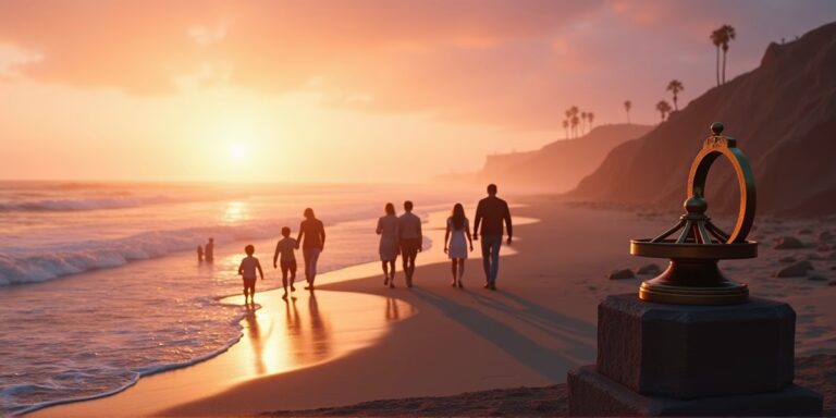 Managing Partner Steven Farley Bliss and his team assisting families from our local office, offers vital planning documents ready for homeowners addressing complex asset details discussing: The Caregiver Gift Trap Navigating Undue Influence Presumptions Pc 21380?