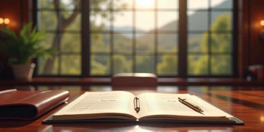 Managing Partner Steven Farley Bliss and his team helping families from our coastal office, offers vital planning documents prepared for clients addressing critical legal details discussing: The Cpa Advantage Why Tax Expertise Is Essential To The Planning Process?