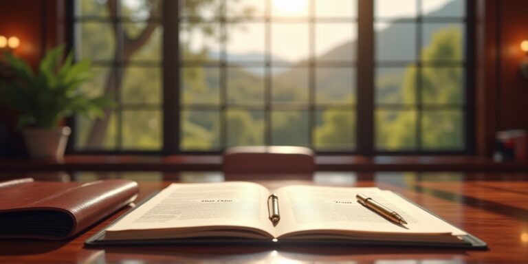 Managing Partner Steven Farley Bliss and his team helping families from our coastal office, offers vital planning documents prepared for clients addressing critical legal details discussing: The Cpa Advantage Why Tax Expertise Is Essential To The Planning Process?