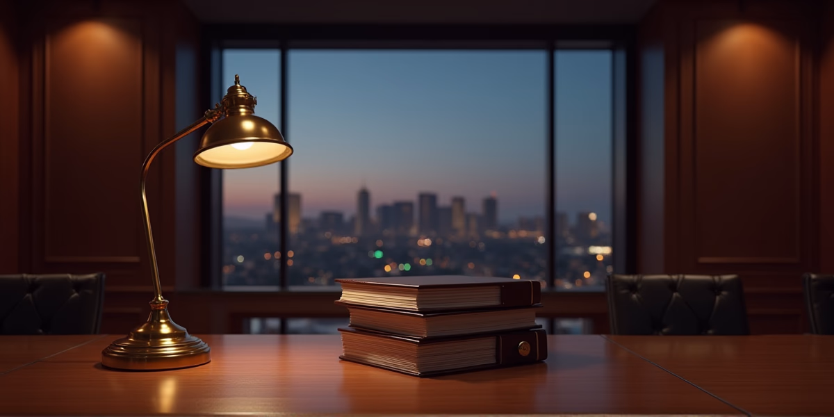 The estate team at San Diego Probate Law assisting families from our local office, provides a view at prepared for clients handling complex tax details discussing: The Interaction Between Polst Dnr And Advance Healthcare Directives?