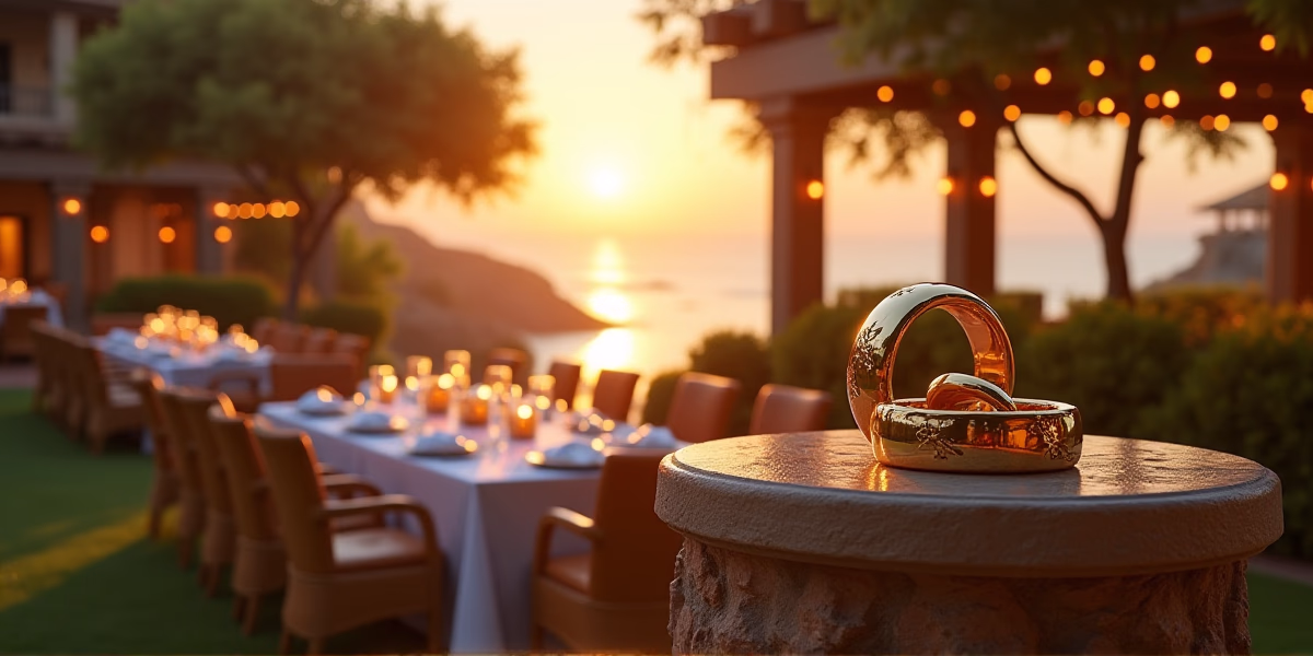 The estate team at San Diego Probate Law , focused on SoCal estates, provides a view at ready for clients handling critical tax details discussing: The Legal Barrier Rule When Foster And Stepchildren Can Inherit In California?