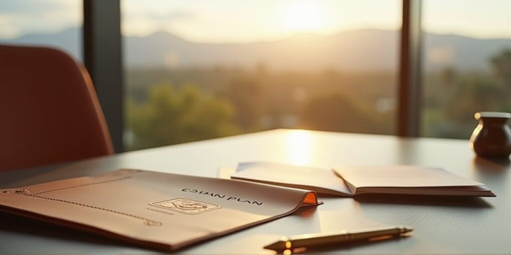 The legal team at San Diego Probate Law assisting families from our local office, provides this view at ready for clients addressing complex legal details discussing: The Primary Purpose And Core Components Of Estate Planning?