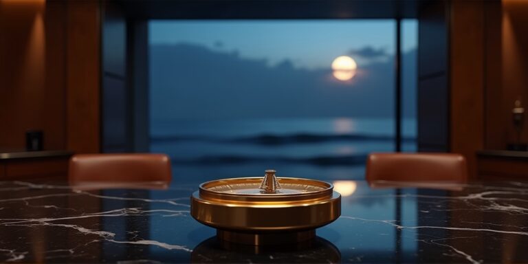 Staff with Managing Partner Steven Farley Bliss helping families from our local office, offers professional trust documents prepared for clients handling complex tax details discussing: The Role Of Hipaa And Cmia Waivers In California Incapacity Planning?