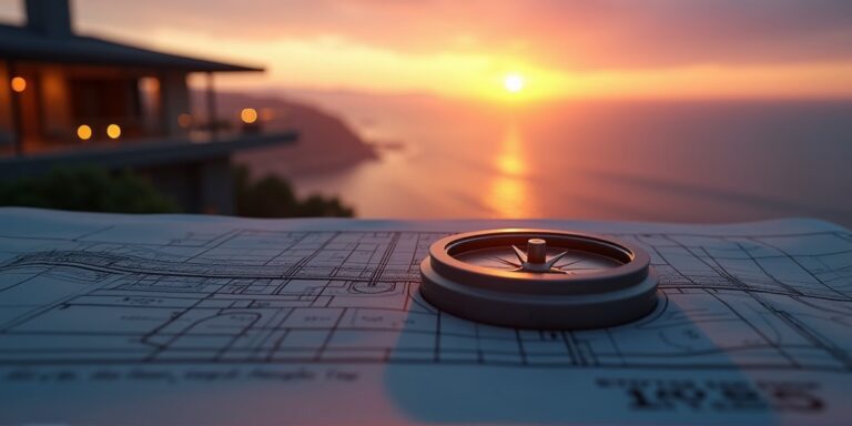 Counsel under Managing Partner Steven Farley Bliss , serving San Diego estates, shows professional planning documents prepared for clients addressing complex tax details discussing: The Secure Act 20 Audit Updating Beneficiary Designations For The 10 Year Rule?