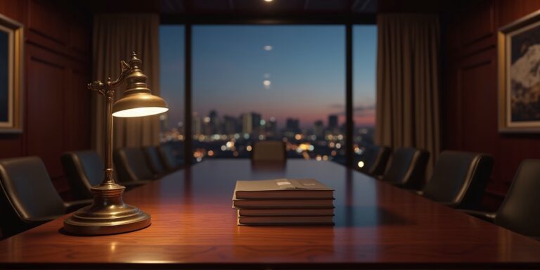 The estate team at San Diego Probate Law assisting families from our local office, shows vital planning documents in the office handling critical tax details discussing: The Secure Act 20 Audit Updating Beneficiary Designations For The 10 Year Rule?