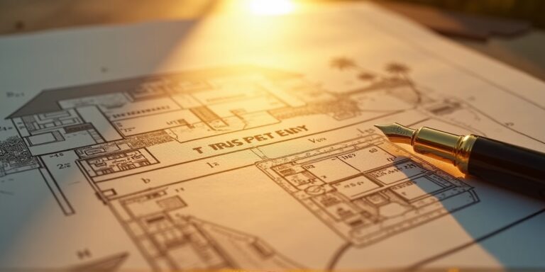 The legal team at San Diego Probate Law helping families from our local office, offers professional trust documents prepared for clients handling critical legal details discussing: The Trust Funding Review Why Your Plan Fails If Asset Titles Arent Updated?