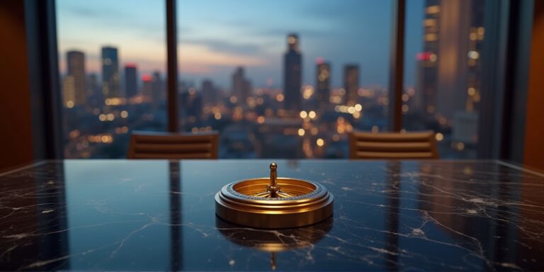 The legal team at San Diego Probate Law , serving San Diego estates, provides this look at ready for clients addressing critical tax details discussing: Triggering Authority How Successor Trustees Prove Incapacity To Banks?