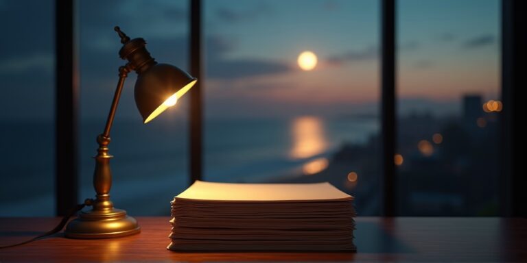 Managing Partner Steven Farley Bliss and his staff assisting families from our coastal office, provides this look at prepared for clients handling critical tax details discussing: Updating Estate Planning After A Prenuptial Agreement Or Property Settlement?