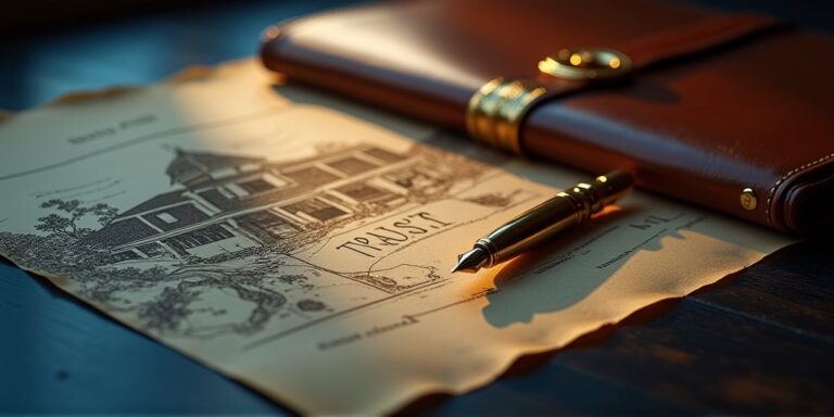 Managing Partner Steven Farley Bliss and his staff , focused on SoCal planning, offers vital planning documents prepared for homeowners handling complex asset details discussing: Updating Estate Planning After A Prenuptial Agreement Or Property Settlement?