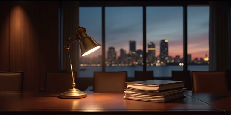 Staff under Managing Partner Steven Farley Bliss assisting families from our local office, provides a view at prepared for homeowners addressing complex asset details discussing: Updating Estate Planning After Changes In Separate And Community Property Status?