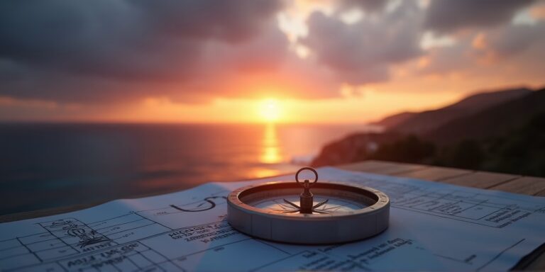 The estate team at San Diego Probate Law , serving SoCal planning, shows vital trust documents in the San Diego handling critical asset details discussing: Updating Estate Planning After Changes In Separate And Community Property Status?