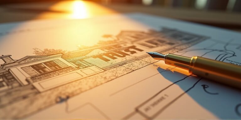 Counsel with Managing Partner Steven Farley Bliss , focused on San Diego planning, provides a view at in the office handling critical tax details discussing: Updating Estate Planning After Liquidity Events Or Wealth Milestones?