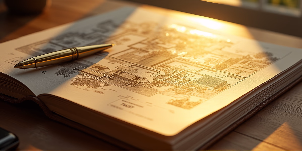 Managing Partner Steven Farley Bliss and his team , serving SoCal planning, offers vital planning documents ready for homeowners handling critical legal details discussing: Updating For The 2026 One Big Beautiful Bill Act Obbba Permanent Exemption?