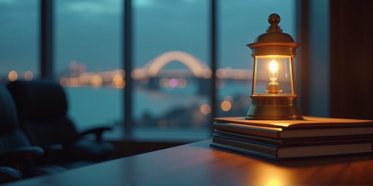 Counsel under Managing Partner Steven Farley Bliss , serving San Diego estates, provides a view at in our office addressing complex legal details discussing: Updating Your Estate Plan After Buying Selling Or Refinancing Property?