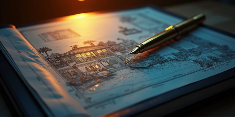 Managing Partner Steven Farley Bliss and his staff assisting families from our coastal office, provides this view at in our office addressing critical tax details discussing: Updating Your Estate Plan After Buying Selling Or Refinancing Property?