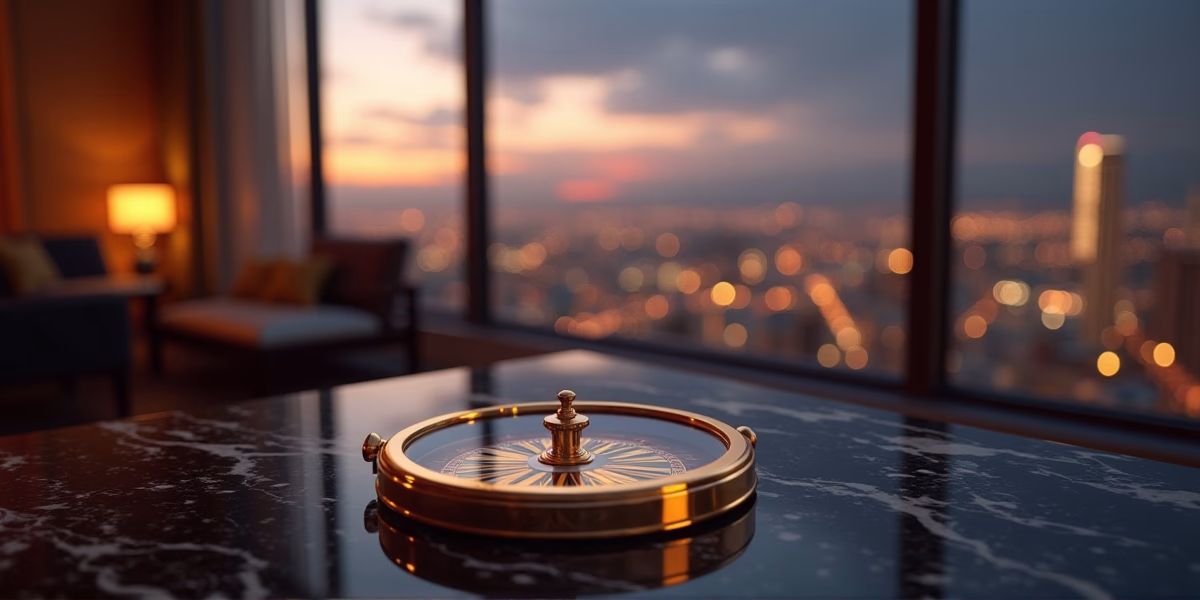 The estate team at San Diego Probate Law assisting families from our coastal office, shows professional planning documents ready for homeowners addressing critical asset details discussing: Updating Your Estate Plan After Changes In California Or Federal Law?