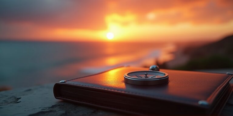 Staff with Managing Partner Steven Farley Bliss assisting families from our local office, provides this look at in our office addressing complex legal details discussing: Updating Your Estate Plan After Changes In California Or Federal Law?