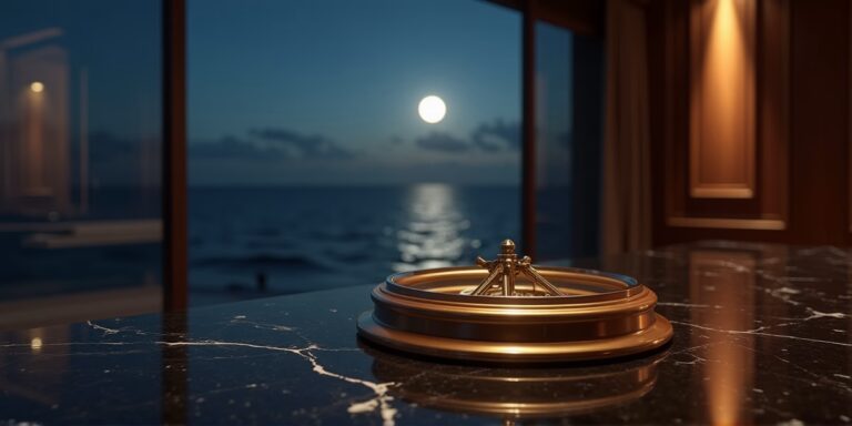 The estate team at San Diego Probate Law , serving San Diego estates, shows vital planning documents in the San Diego handling complex asset details discussing: Updating Your Estate Plan After Marriage Divorce Or Remarriage?