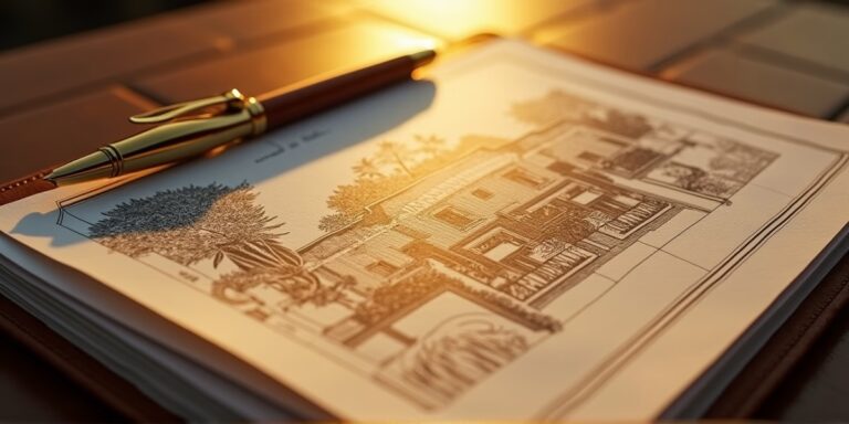 Staff with Managing Partner Steven Farley Bliss , serving SoCal estates, provides this view at in the office addressing complex asset details discussing: Updating Your Estate Plan After Marriage Divorce Or Remarriage?